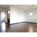  スピカ・クラージュ