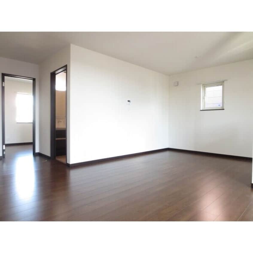  スピカ・クラージュ