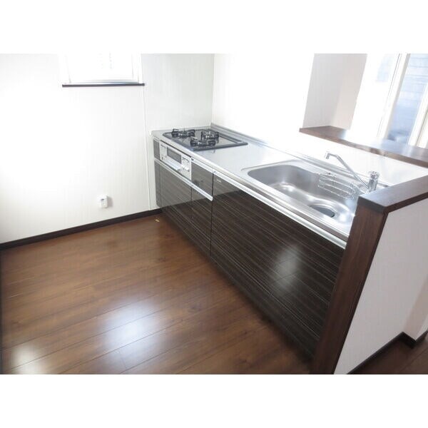  スピカ・クラージュ