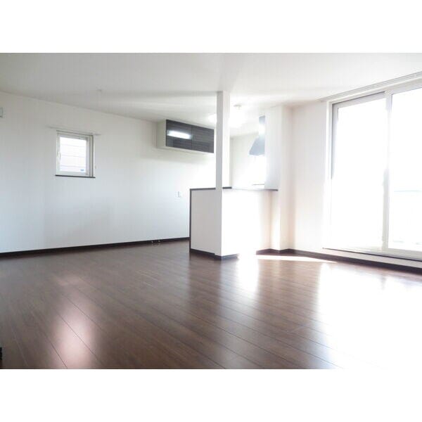  スピカ・クラージュ