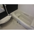  スピカ・クラージュ