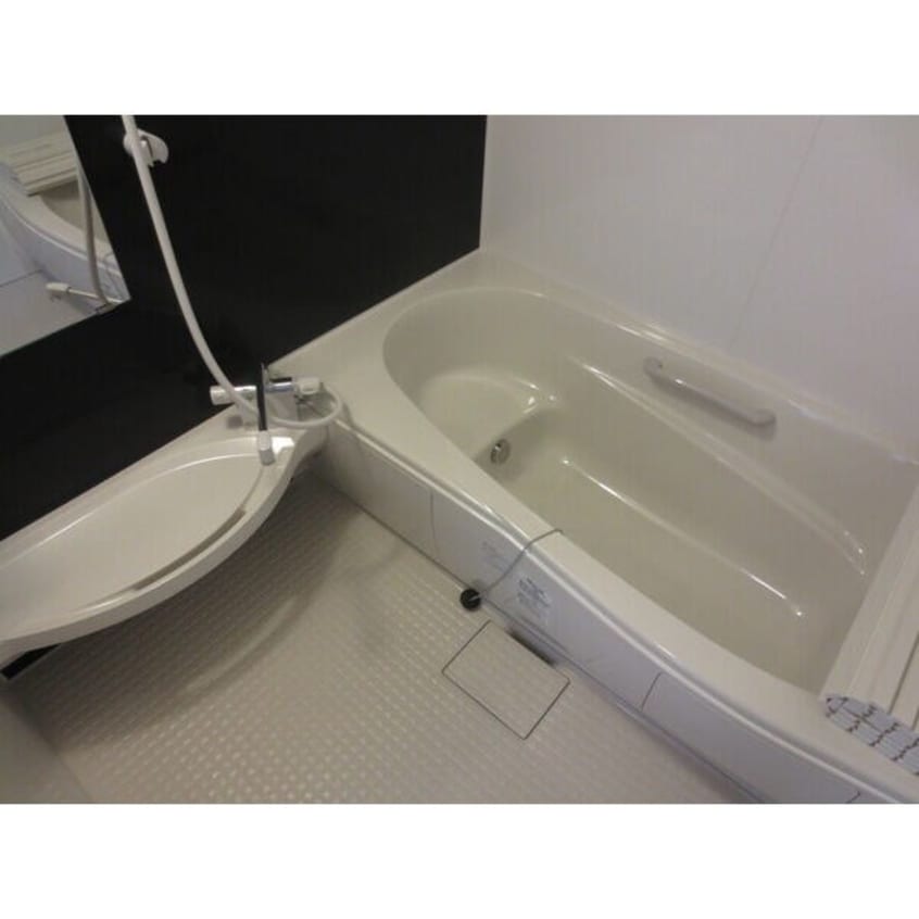  スピカ・クラージュ