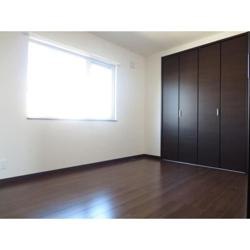  スピカ・クラージュ