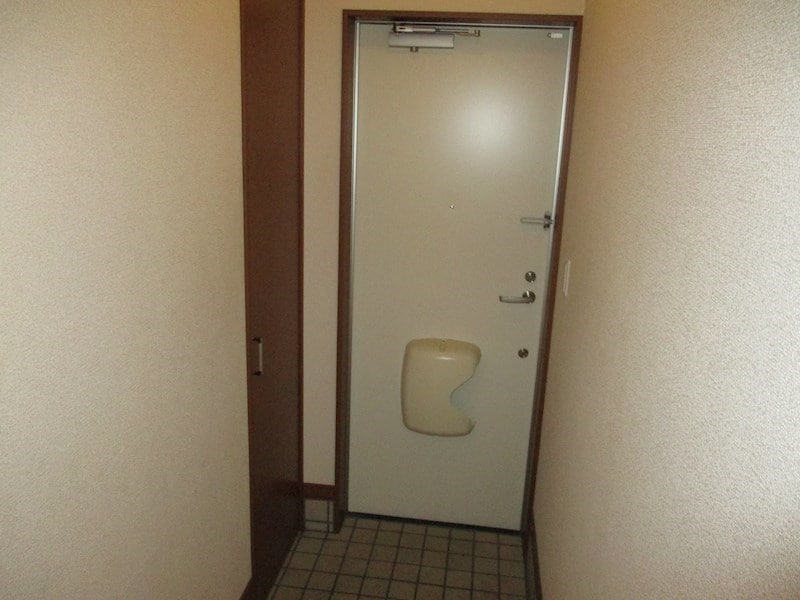  スピカ・クラージュ