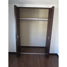  スピカ・クラージュ