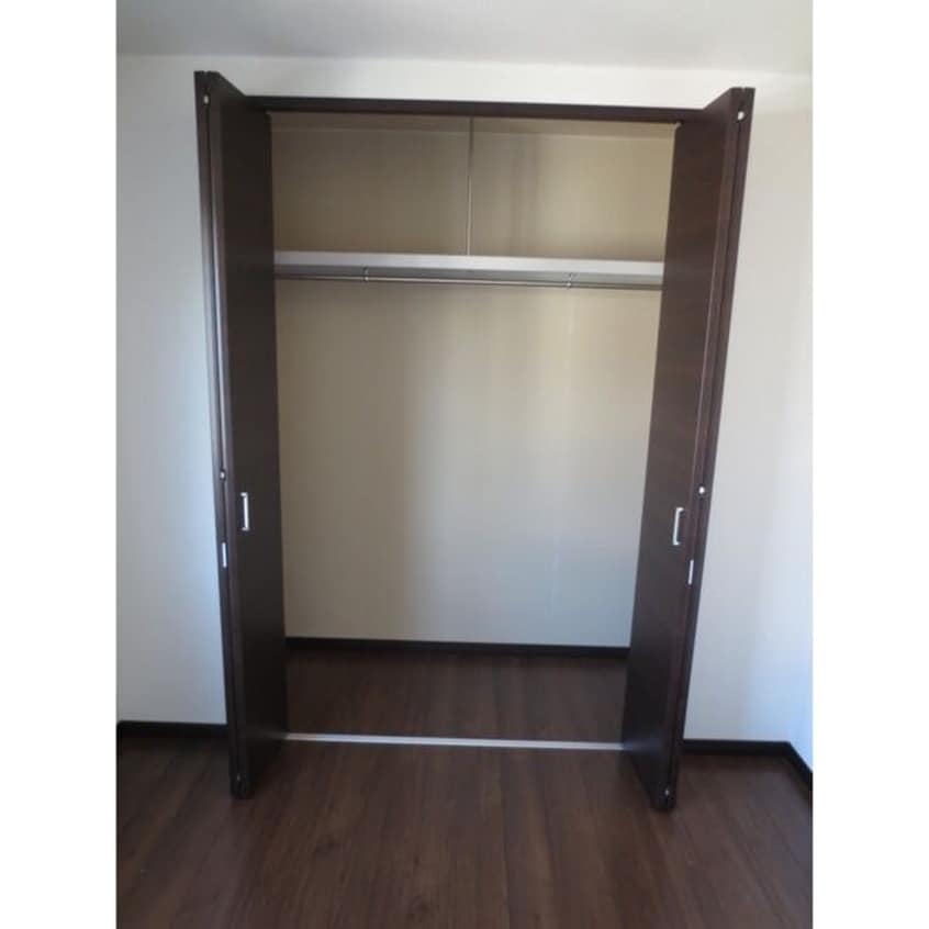  スピカ・クラージュ