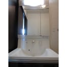  スピカ・クラージュ