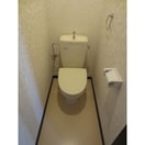  スピカ・クラージュ