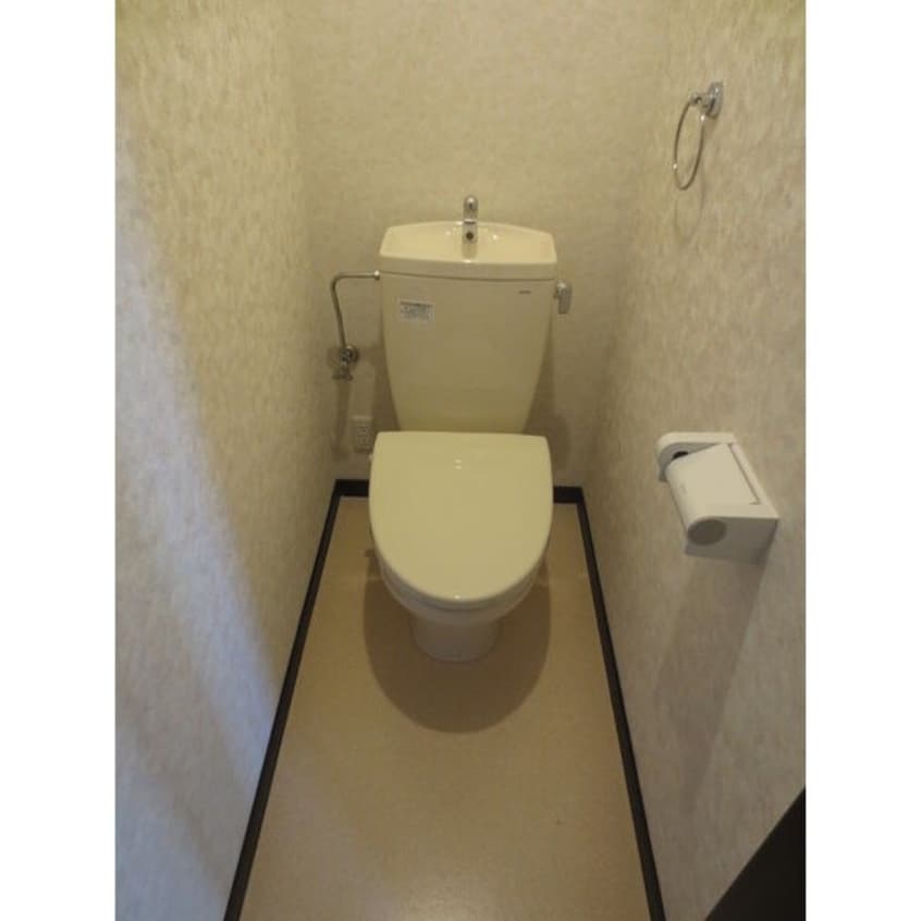  スピカ・クラージュ