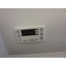  スピカ・クラージュ