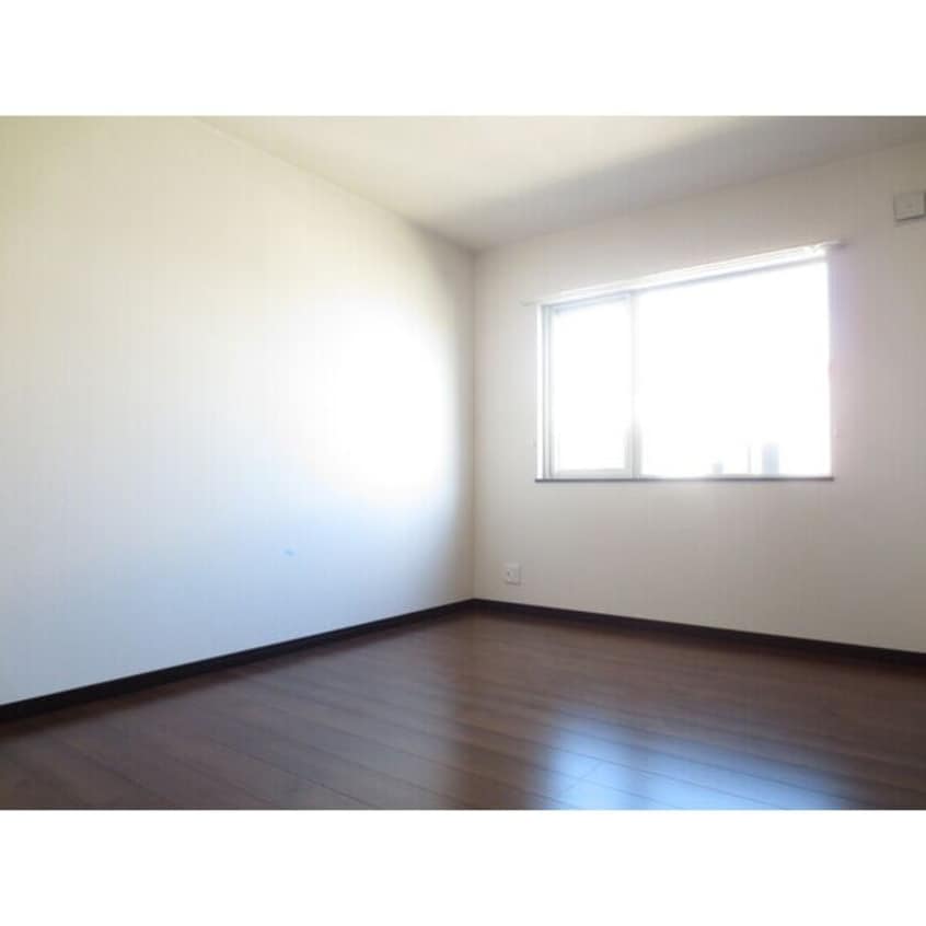  スピカ・クラージュ