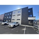  スピカ・クラージュ