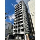  札幌市営地下鉄東豊線/大通駅 徒歩7分 10階 1年未満