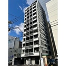 札幌市営地下鉄東豊線/大通駅 徒歩7分 10階 1年未満の外観