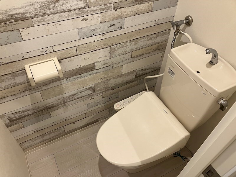  ラピスブラオ東区役所前