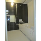  ラピスブラオ東区役所前