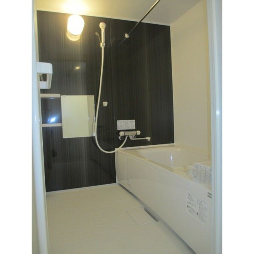  ラピスブラオ東区役所前