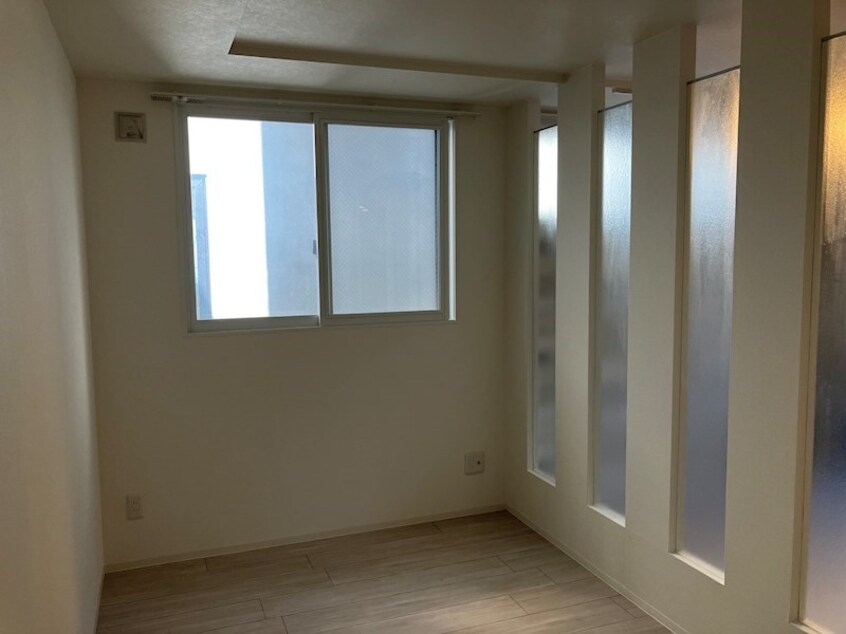  ラピスブラオ東区役所前