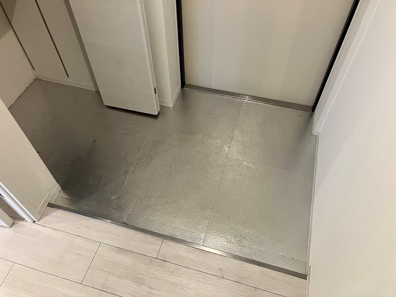  ラピスブラオ東区役所前