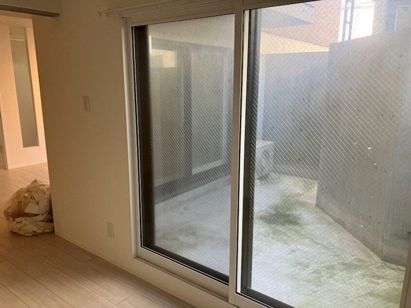  ラピスブラオ東区役所前