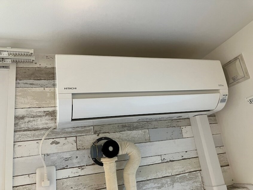  ラピスブラオ東区役所前