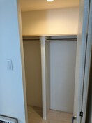  ラピスブラオ東区役所前