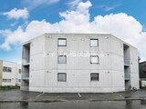 CASA・N11