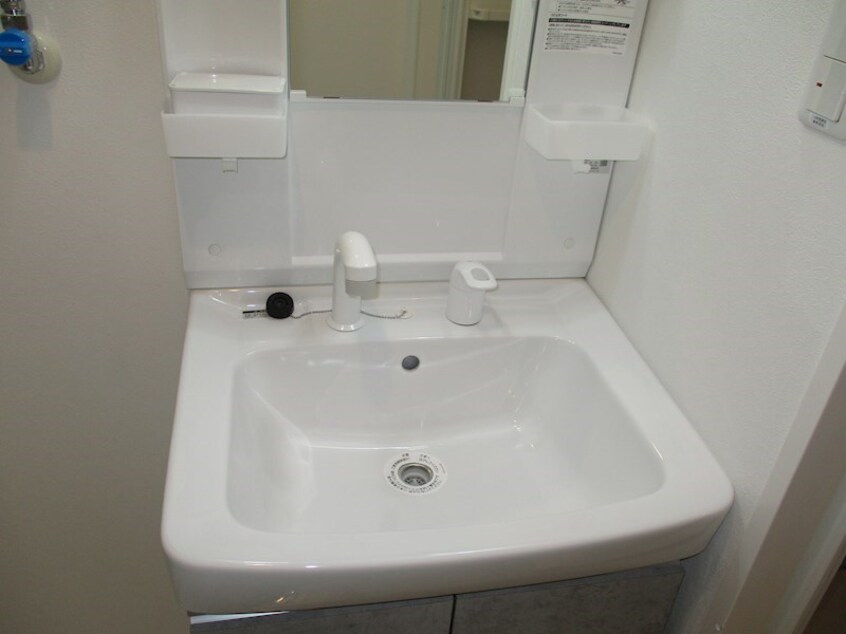  グランラヴィーヌＮ17