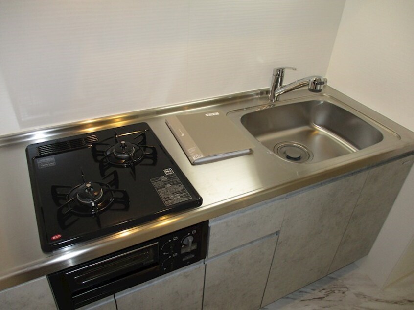  グランラヴィーヌＮ17