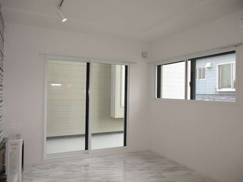  グランラヴィーヌＮ17