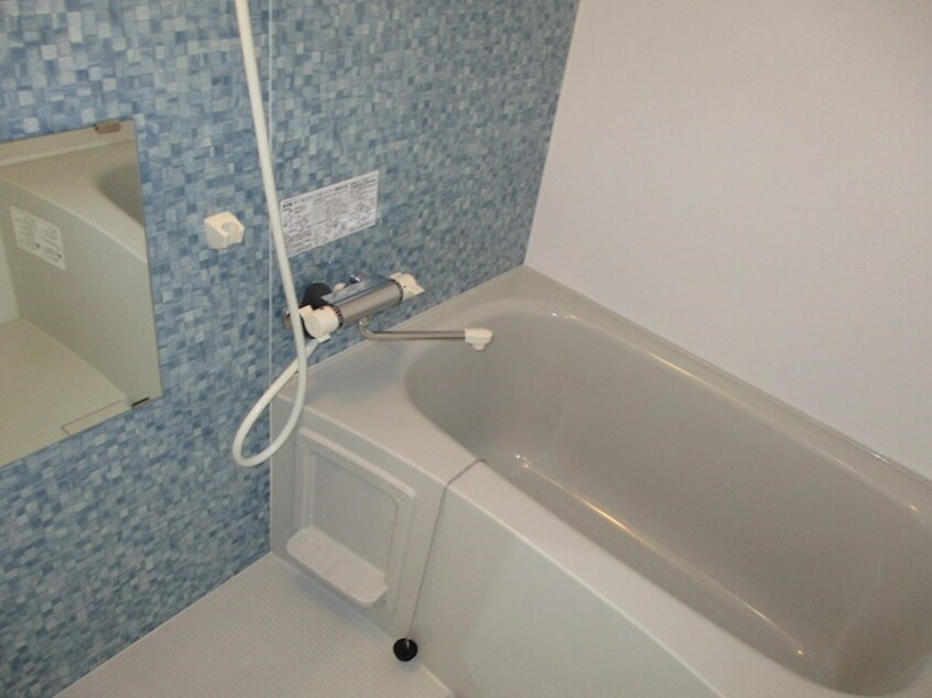  グランラヴィーヌＮ17