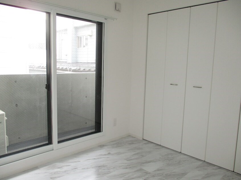  グランラヴィーヌＮ17