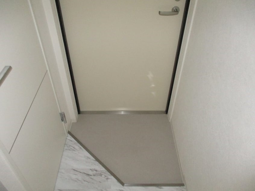  グランラヴィーヌＮ17