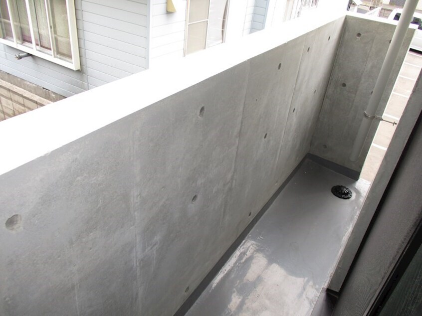  グランラヴィーヌＮ17