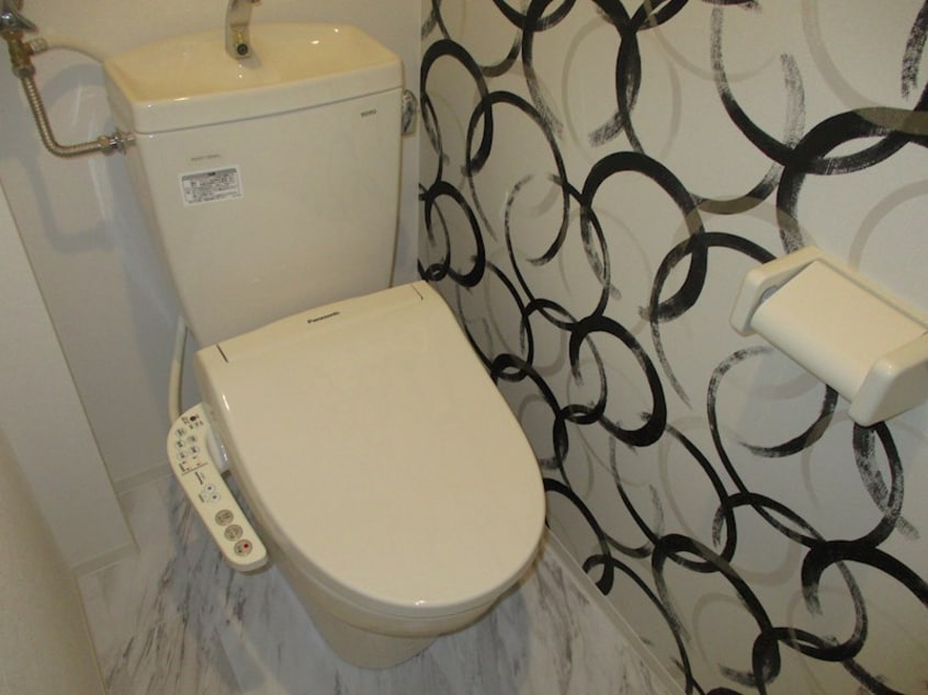  グランラヴィーヌＮ17