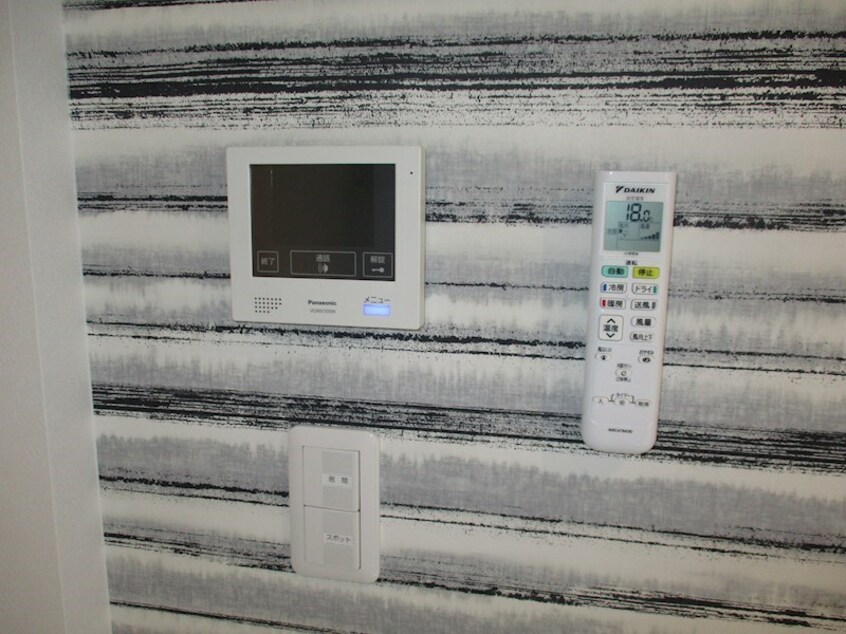  グランラヴィーヌＮ17