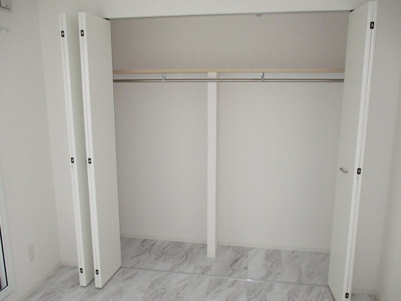  グランラヴィーヌＮ17