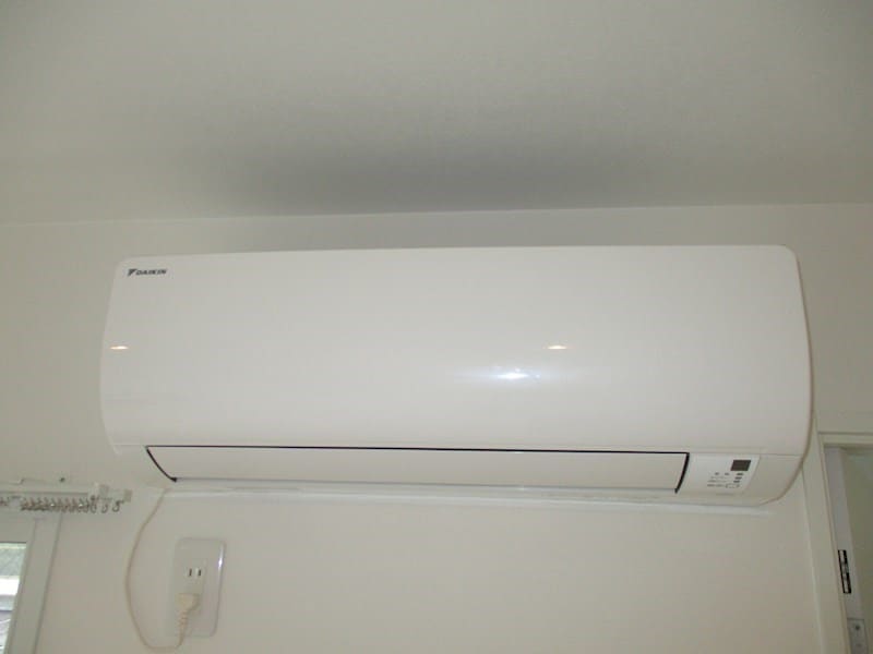  グランラヴィーヌＮ17