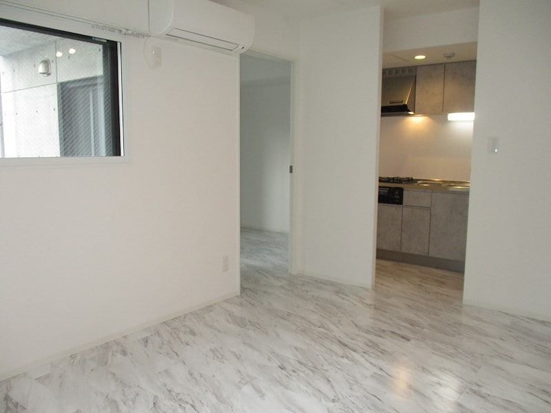  グランラヴィーヌＮ17