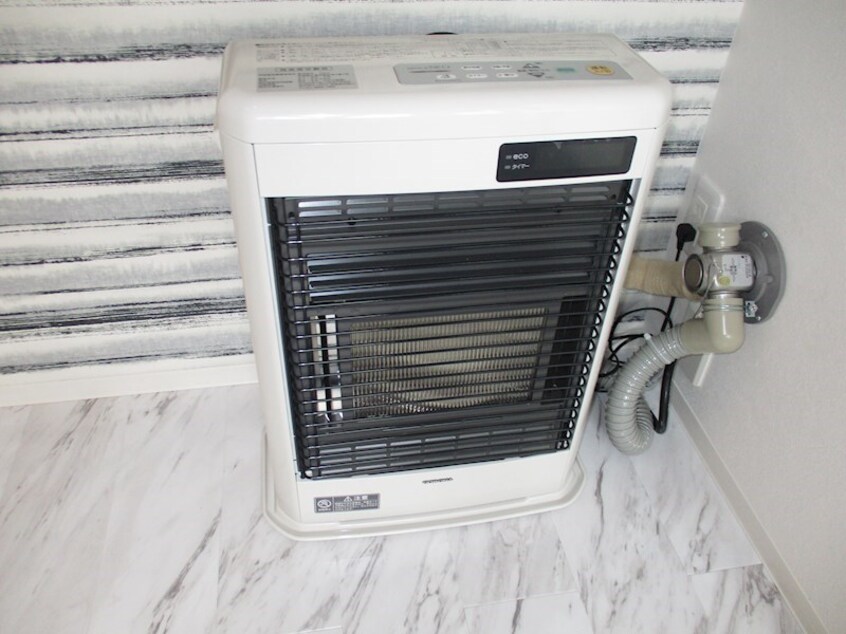  グランラヴィーヌＮ17