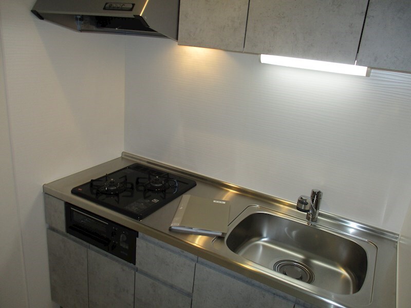  グランラヴィーヌＮ17