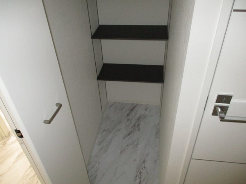  グランラヴィーヌＮ17