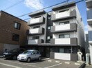 札幌市営地下鉄東豊線/元町駅 徒歩7分 4階 築9年の外観