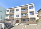 札幌市営地下鉄南北線/北２４条駅 徒歩14分 1階 築12年の外観
