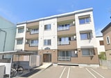クレール23
