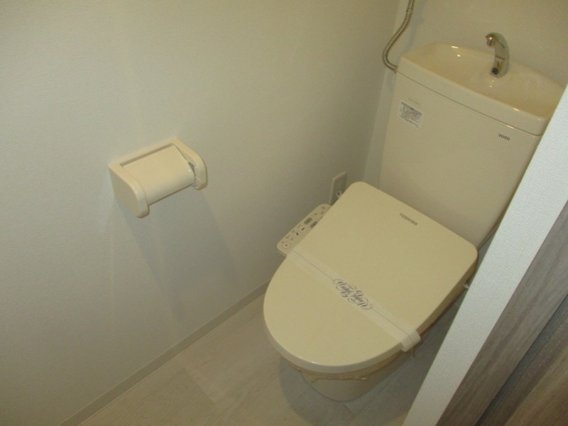  ドルチェ（dolce）