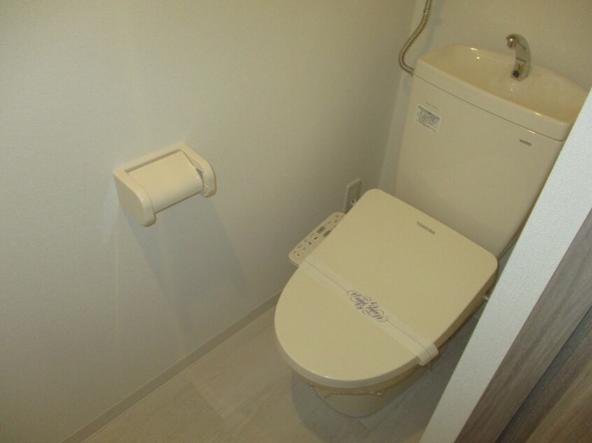  ドルチェ（dolce）