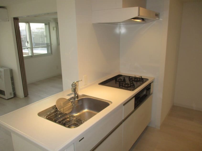  ドルチェ（dolce）