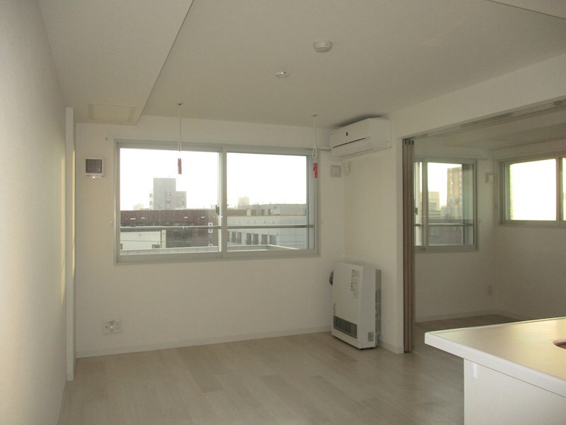  ドルチェ（dolce）