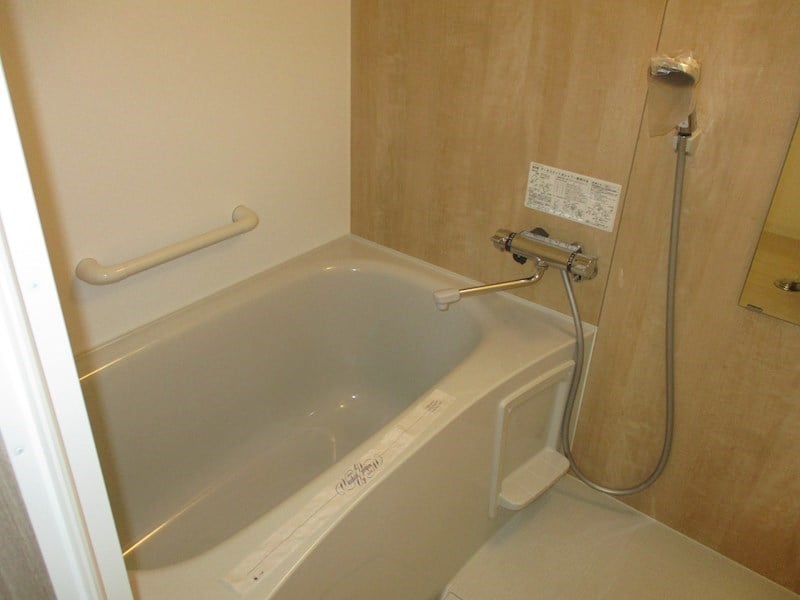  ドルチェ（dolce）